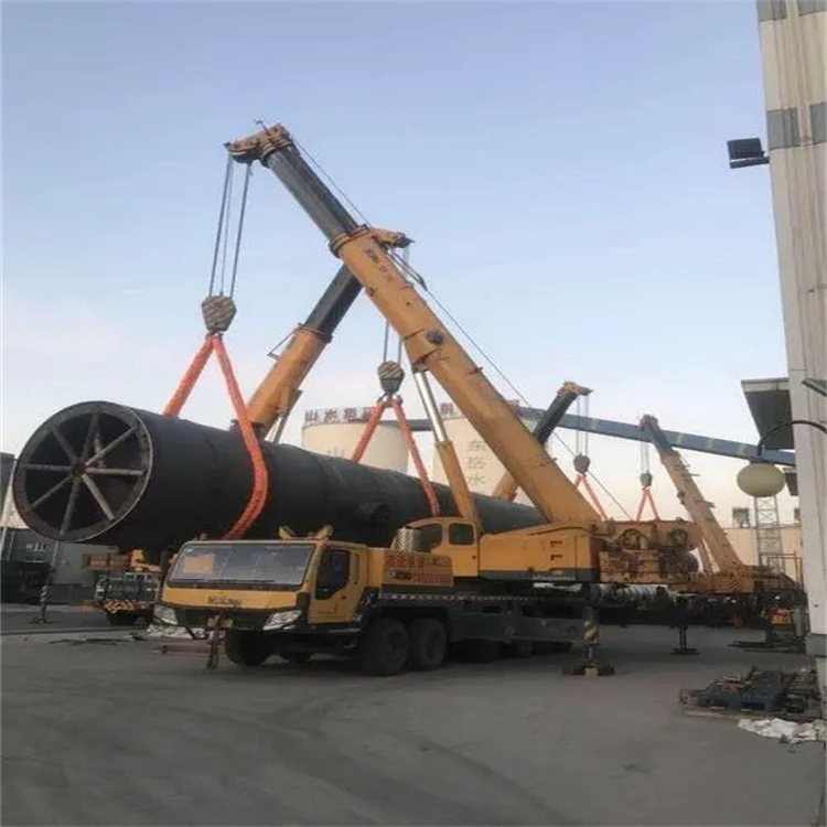 武胜附近找小型吊车出租电话