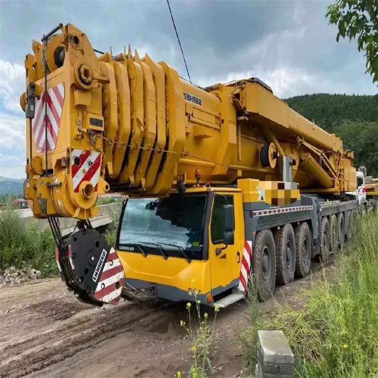 武胜附近100吨吊车出租电话