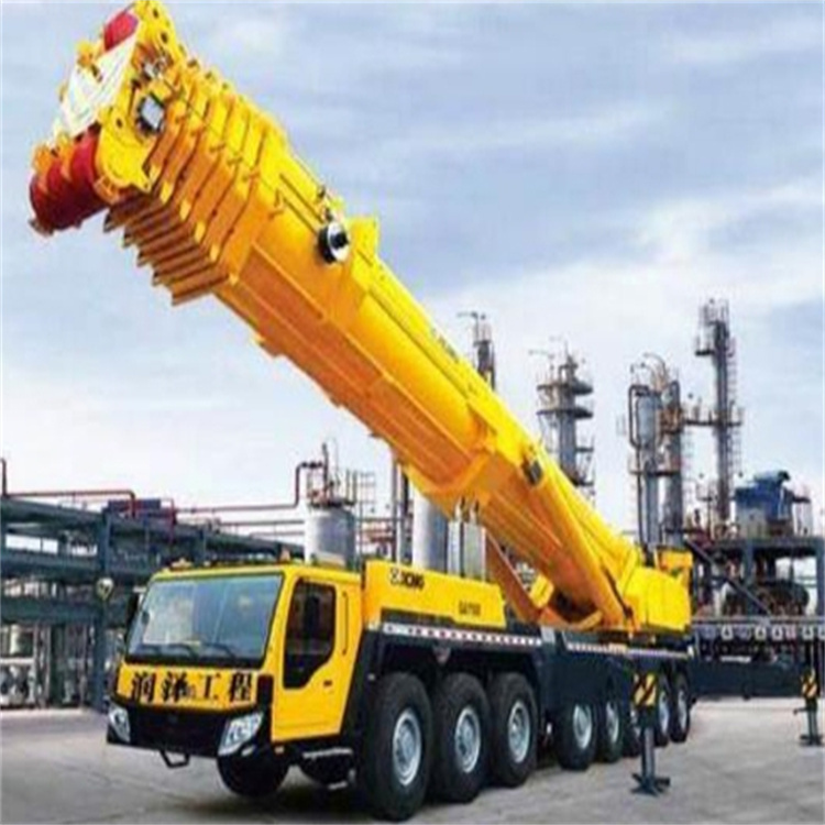 武胜附近25吨吊车出租电话