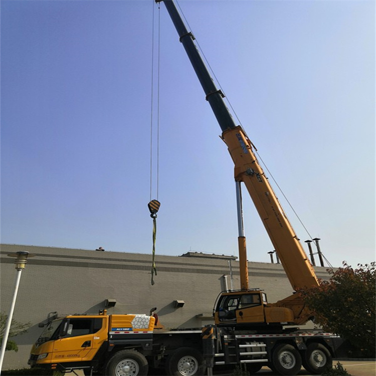 武胜附近的8吨吊车出租电话