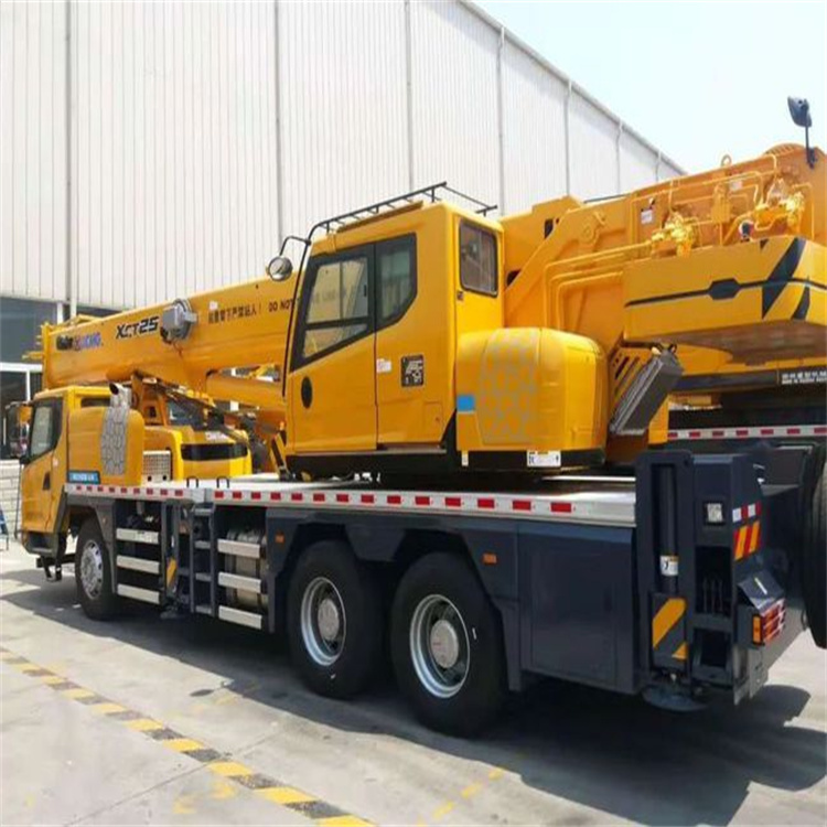 武胜离这最近出租吊车电话