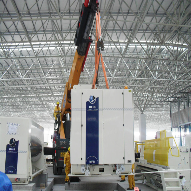 武胜同城随车吊租赁电话|35吨随车吊|就近快速响应